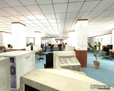 mp_office_aim