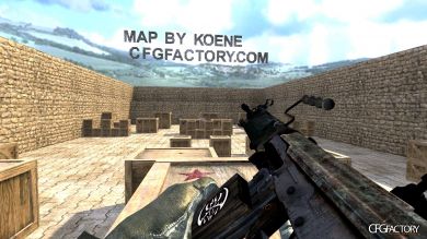 BO Galil