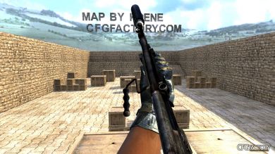 BO Galil
