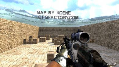 BO Galil
