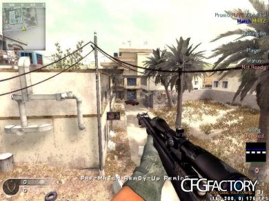 qwiix 2k12