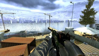 BO all LMG