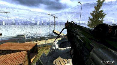 BO all LMG