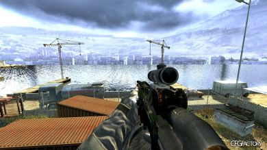 BO all LMG