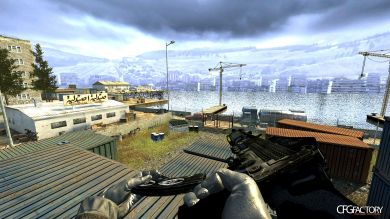 BO all LMG