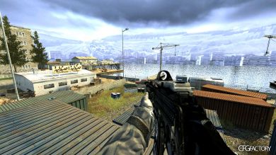 BO all LMG