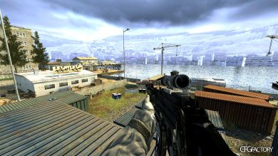 BO all LMG