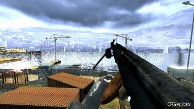 BO all LMG