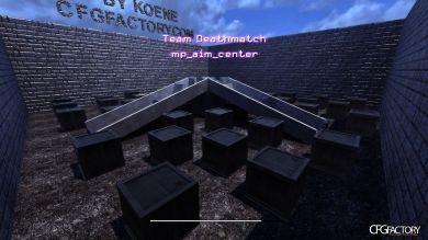 mp_aim_center