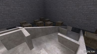 mp_aim_center
