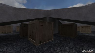 mp_aim_center