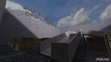 mp_aim_center
