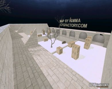 mp_snow_aim