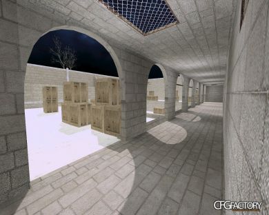 mp_snow_aim