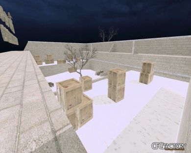 mp_snow_aim