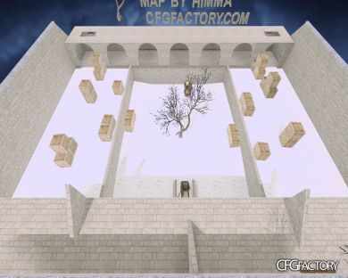 mp_snow_aim