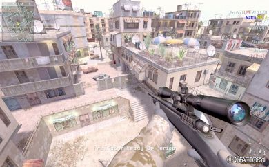 xZYERRR's config 2k12