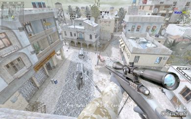 xZYERRR's config 2k12
