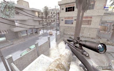 xZYERRR's config 2k12