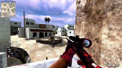 Soldek77.CFG