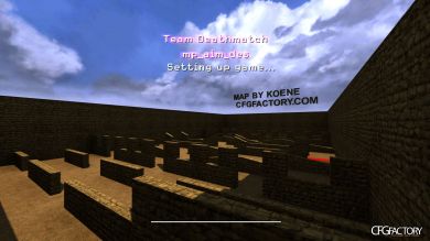mp_aim_des