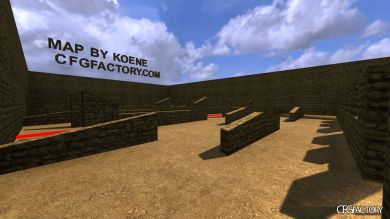 mp_aim_des