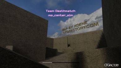 mp_center_aim