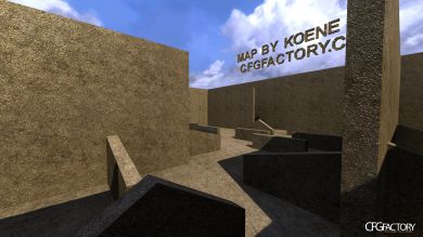 mp_center_aim