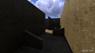 mp_center_aim