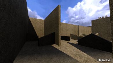 mp_center_aim