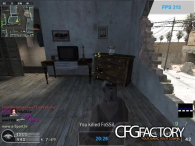 GroFF<3 cfg