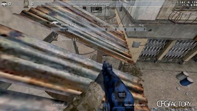 n1nj4's cfg 2k12