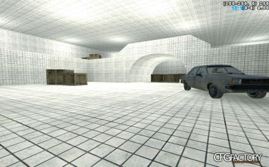 mp_defim