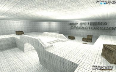 mp_defim