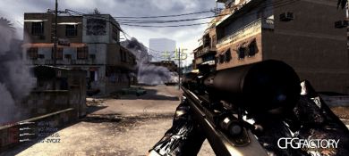 expIR MOVIE cfg+CC