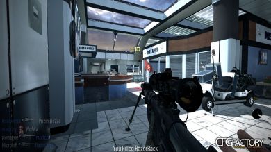 ULTRA SEXEH 4D1 MCFG