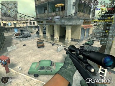 ekZu2K13 cfg