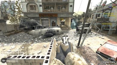 Robbaz cfg