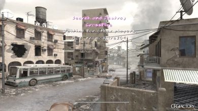 Robbaz cfg