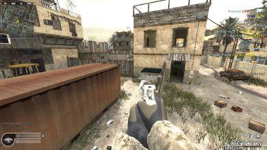 Robbaz cfg