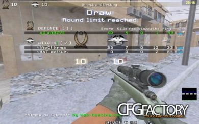 gABZYE Autumn cfg