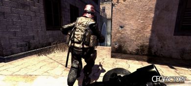 expIR MOVIE cfg+CC
