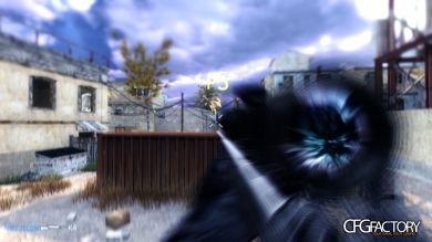 enzR BY POKER MOVIE CFG