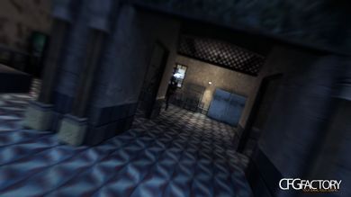 enzR BY POKER MOVIE CFG