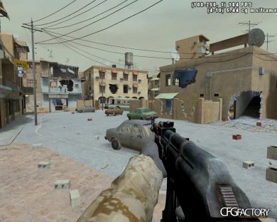 Oco 2k12 Config