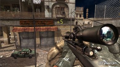 ACTIVEHs movie.cfg + cc