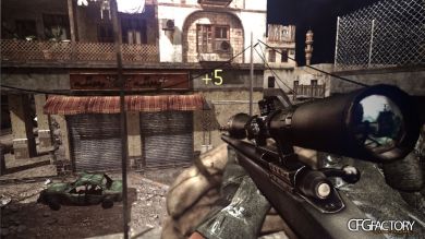 ACTIVEHs movie.cfg + cc