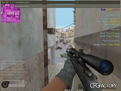 doNNA2k12 cfg