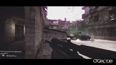 SKRILLS MOVIE CONFIG