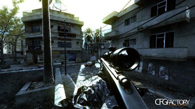 EpicCFG by Smex